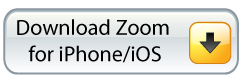 Download Zoom for iPhone/iOS button
